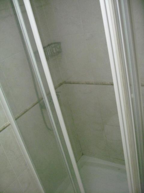 Apartmán Studio Benalbeach Benalmádena Exteriér fotografie